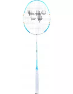 Badmintonketsjer WISH ETREME LIGHT 003 for Optimeret Spil 