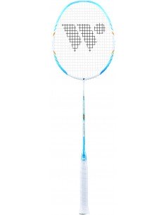 Badmintonketsjer WISH ETREME LIGHT 003 for Optimeret Spil 