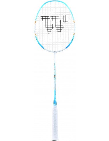Badmintonketsjer WISH ETREME LIGHT 003 for Optimeret Spil 