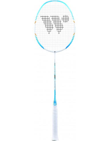 Raqueta de bádminton WISH ETREME LIGHT 003 
