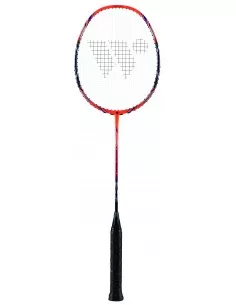 Badmintonketsjer Wish Conqueror 18 