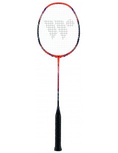 Badmintonketsjer Wish Conqueror 18 