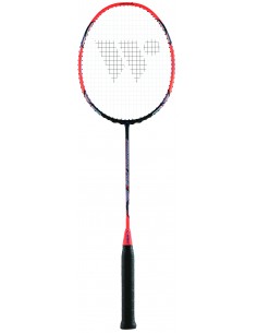 Raquette de Badminton Wish Carbon Pro 96 