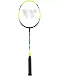 Raquette de Badminton Wish Carbon Pro 95 