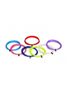 TAAN BT 7000 SET Tennisketcher 