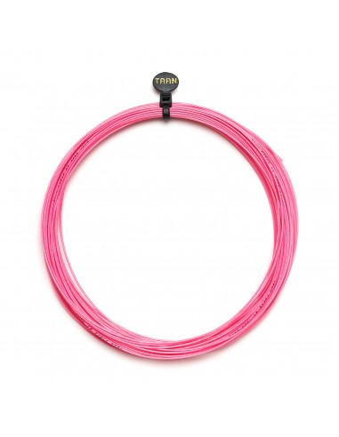 TAAN BT 7000 SET Tennisketcher 