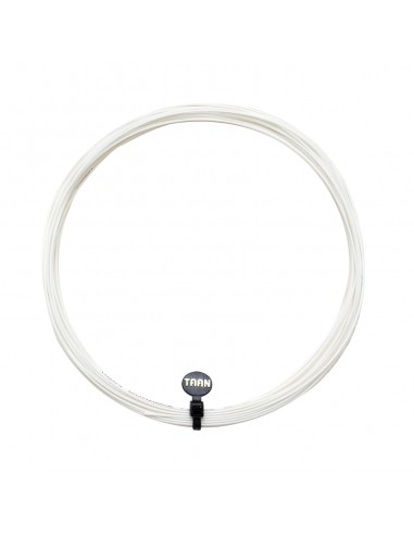 TAAN BT 7000 SET Badmintonschläger-Set für ultimative Leistung 