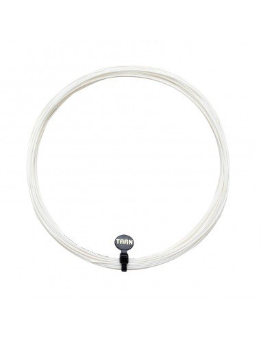 TAAN BT 7000 SET Tennisketcher 