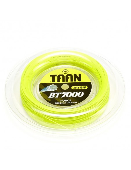 TAAN BT 7000 200M 