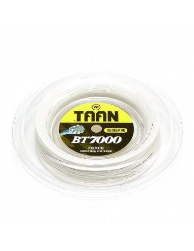 TAAN BT 7000 200M Badminton String Reel 