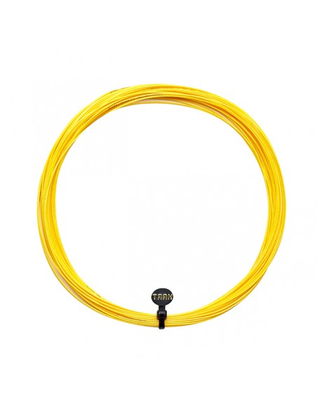 TAAN TB 70 SET Badminton Racket 