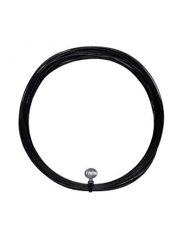 TAAN TB 70 SET Badminton Racket 