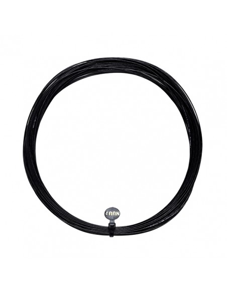 TAAN TB 70 SET Badminton Racket 