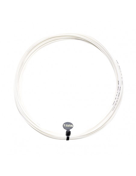 TAAN TB 70 SET Badminton Racket voor Explosieve Prestaties 