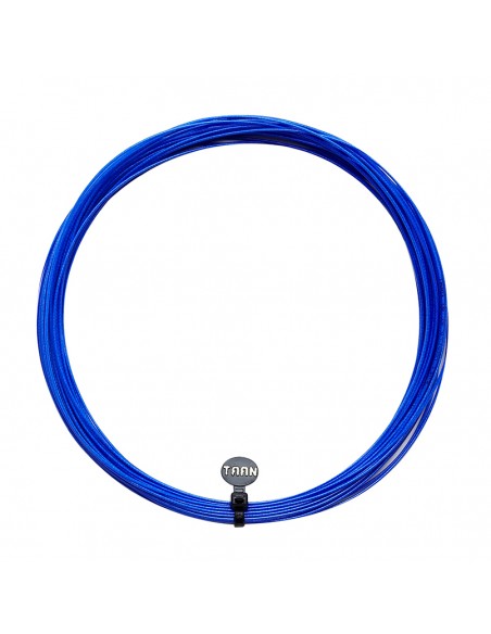 TAAN TB 70 SET Badminton Racket voor Explosieve Prestaties 