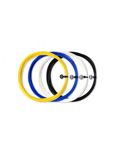 TAAN TB 70 SET Badminton Racket voor Explosieve Prestaties  TAAN TB 70 SET Badminton Racket voor Explosieve Prestaties