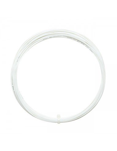 TAAN TB 75 SET Tennisketcher - Optimal ydeevne og holdbarhed 