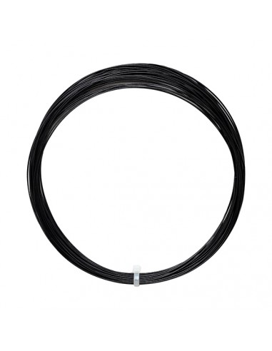 TAAN TB 75 SET Tennisketcher - Optimal ydeevne og holdbarhed 