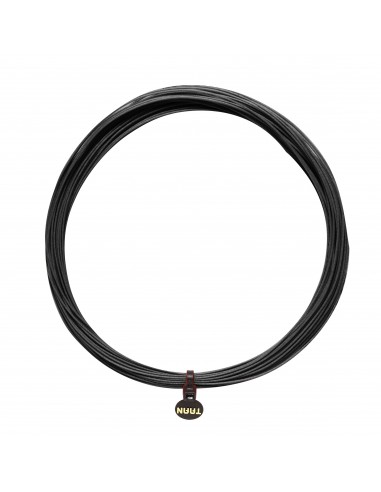 TAAN TB 99 SET Tennisketcher - Optimal ydeevne og holdbarhed 