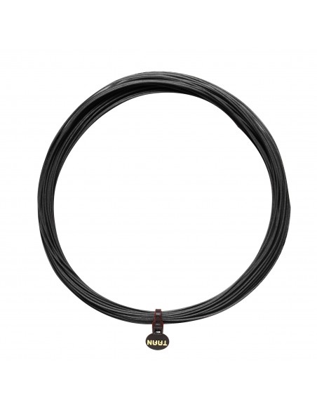 TAAN TB 99 SET Badminton Racket voor Ultieme Prestaties 