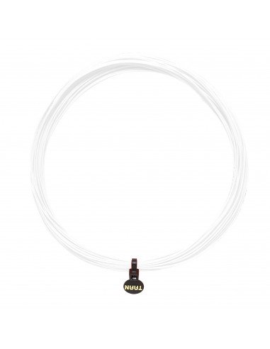 TAAN TB 99 SET Badminton Racket Combo Pack  TAAN TB 99 SET Badminton Racket Combo Pack