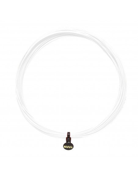 TAAN TB 99 SET Tennisketcher - Optimal ydeevne og holdbarhed 