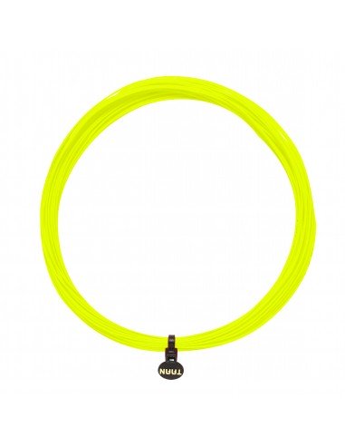 TAAN TB 99 SET Badminton Racket voor Ultieme Prestaties  TAAN TB 99 SET Badminton Racket voor Ultieme Prestaties