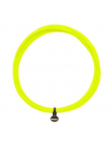 TAAN TB 99 SET Badminton Racket Combo Pack 