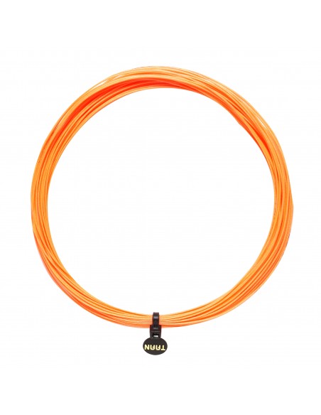 TAAN TB 99 SET Badminton Racket voor Ultieme Prestaties 