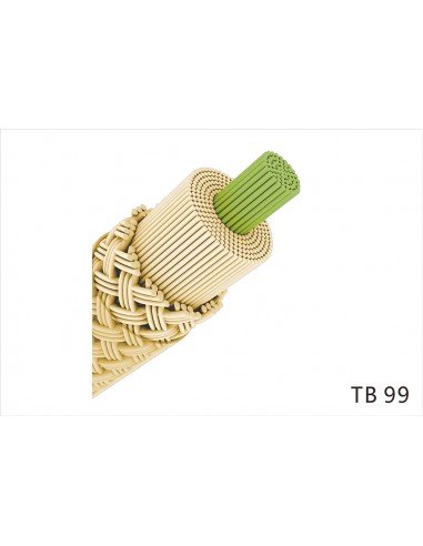 TAAN TB 99 SET Badminton Racket Combo Pack  TAAN TB 99 SET Badminton Racket Combo Pack