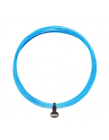 TAAN BS 95 SET Badminton Racket 