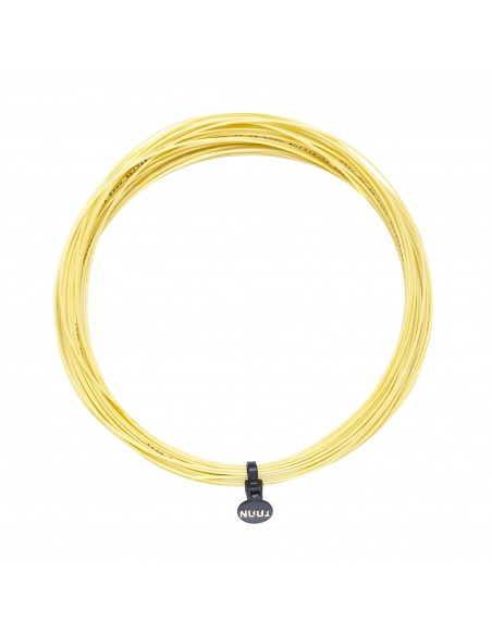 TAAN BS 95 SET Badminton Racket 