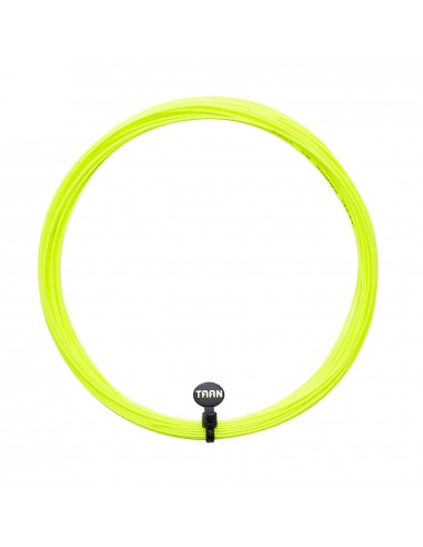 TAAN BS 95 SET Badminton Racket 