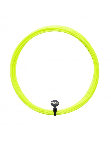 TAAN BS 95 SET Tennisschläger 