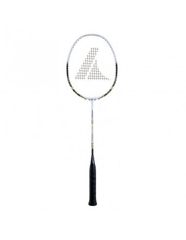YONEX PANT TEAM+ 61014 NOIR
