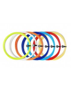 TAAN BS 95 SET Badmintonracket voor Ultieme Prestaties 