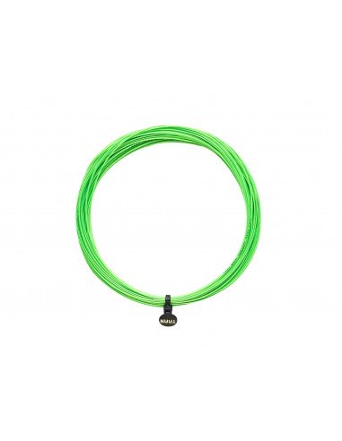 BADMINTON CORDAGE TAAN BS98 200 M  BADMINTON CORDAGE TAAN BS98 200 M