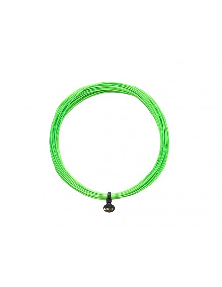 BADMINTON CORDAGE TAAN BS98 200 M 