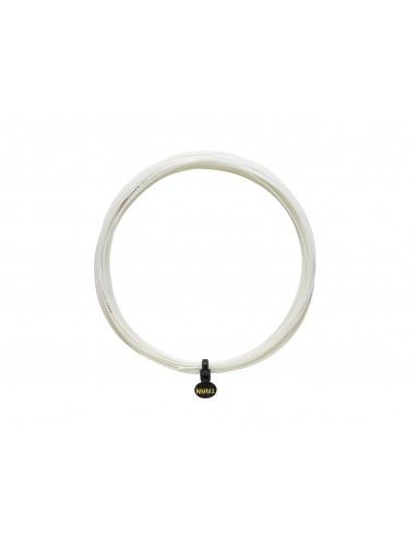 BADMINTON CORDAGE TAAN BS98 200 M 