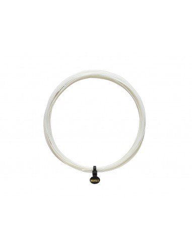 BADMINTON CORDAGE TAAN BS98 200 M  BADMINTON CORDAGE TAAN BS98 200 M