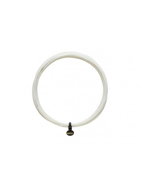 CORDAJE DE BÁDMINTON TAAN BS98 200 M 