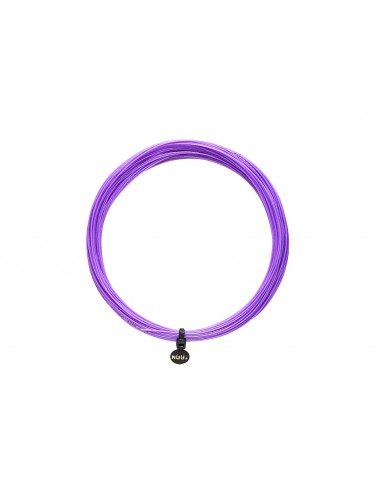 BADMINTON CORDAGE TAAN BS98 200 M  BADMINTON CORDAGE TAAN BS98 200 M