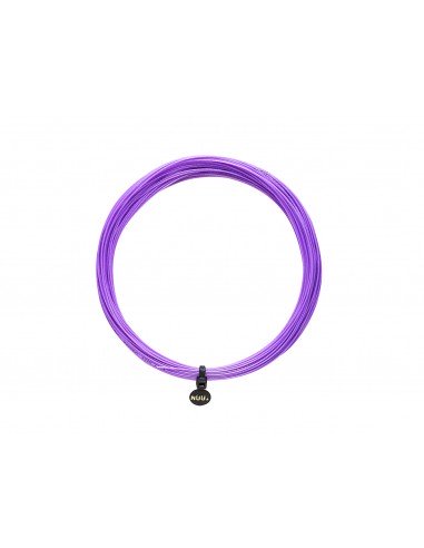 BADMINTON CORDAGE TAAN BS98 200 M  BADMINTON CORDAGE TAAN BS98 200 M