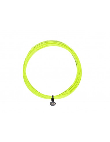 BADMINTON CORDAGE TAAN BS98 200 M  BADMINTON CORDAGE TAAN BS98 200 M