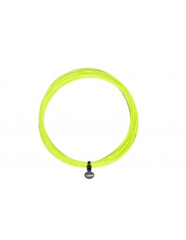 BADMINTON CORDAGE TAAN BS98 200 M  BADMINTON CORDAGE TAAN BS98 200 M