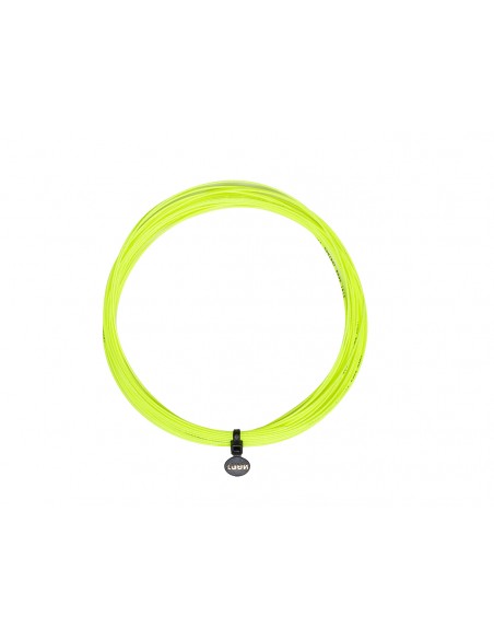 BADMINTON CORDAGE TAAN BS98 200 M 