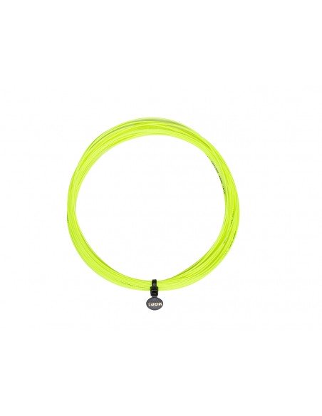 BADMINTON CORDAGE TAAN BS98 200 M 