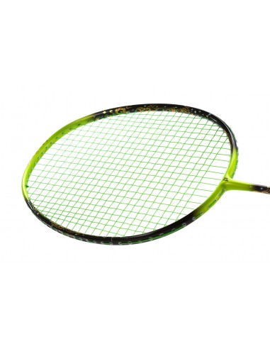 BADMINTON CORDAGE TAAN BS98 200 M 