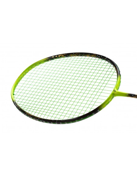 BADMINTON CORDAGE TAAN BS98 200 M 