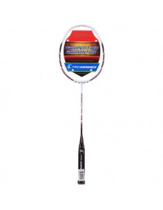 Badmintonketsjer Pro Kennex Power Pro 709 Lilla 
